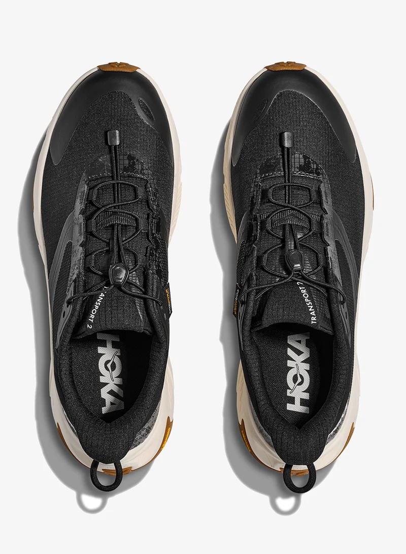 Hoka  Transport 2 for Men | Best Price UAE